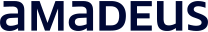 Amadeus
